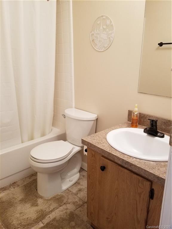 1411 Seminole Trail Road, Unit 65 Maiden, NC 28650 - Photo 10 of 19 Gallery Image 10