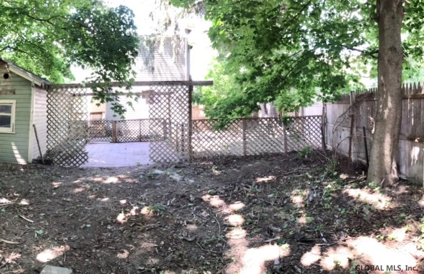 106 Grove Street Middleburgh, NY 12122 - Photo 11 of 51 Photo 11