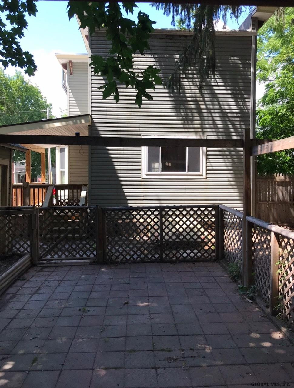 106 Grove Street Middleburgh, NY 12122 - Photo 12 of 51 Photo 12