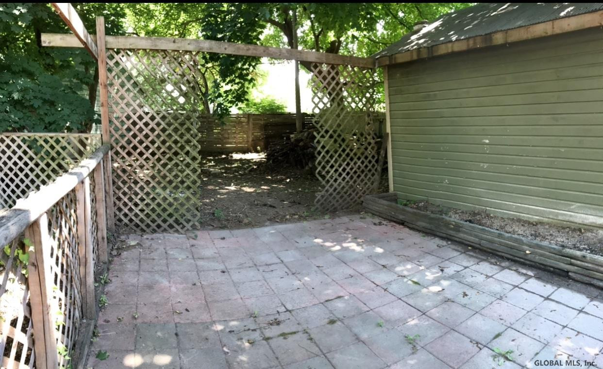 106 Grove Street Middleburgh, NY 12122 - Photo 13 of 51 Photo 13