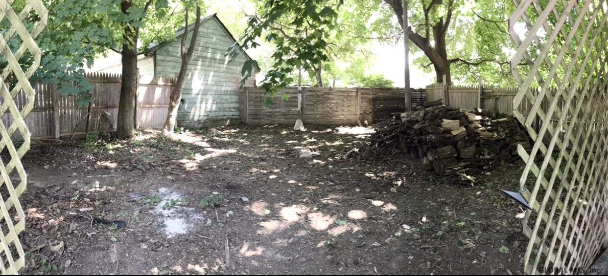 106 Grove Street Middleburgh, NY 12122 - Photo 14 of 51 Photo 14