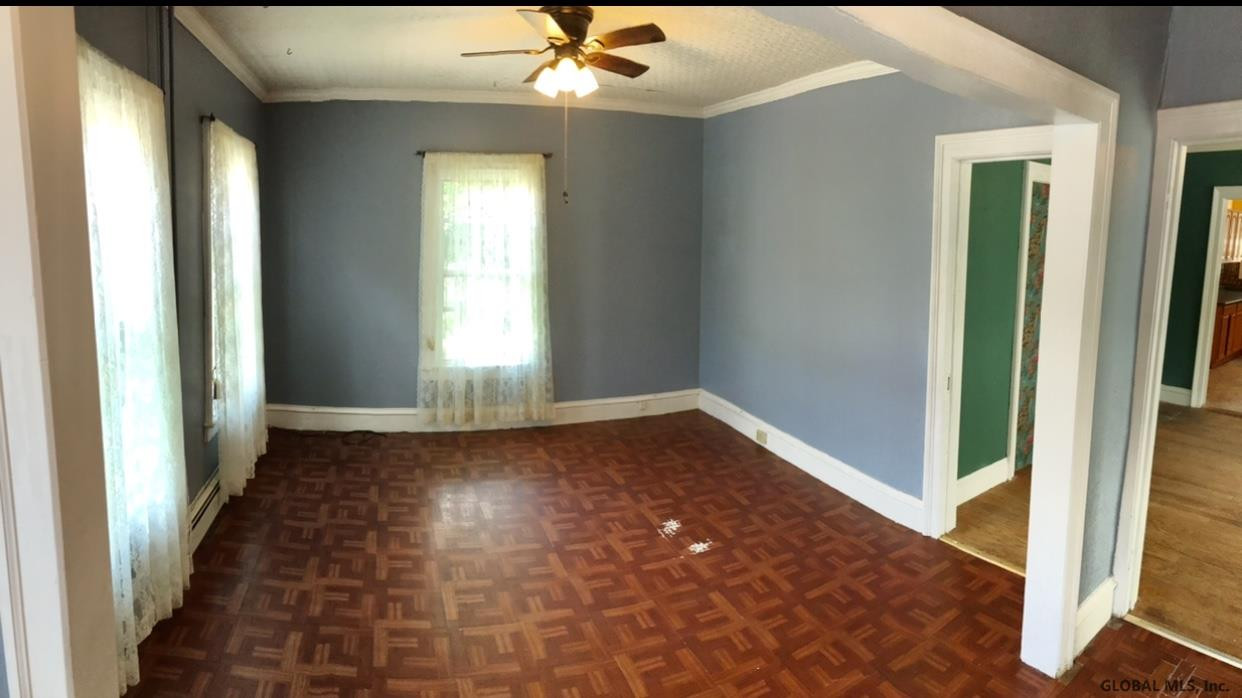 106 Grove Street Middleburgh, NY 12122 - Photo 15 of 51 Photo 15