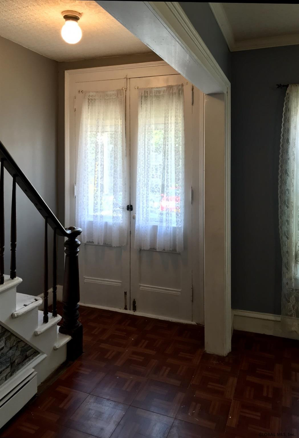 106 Grove Street Middleburgh, NY 12122 - Photo 16 of 51 Photo 16