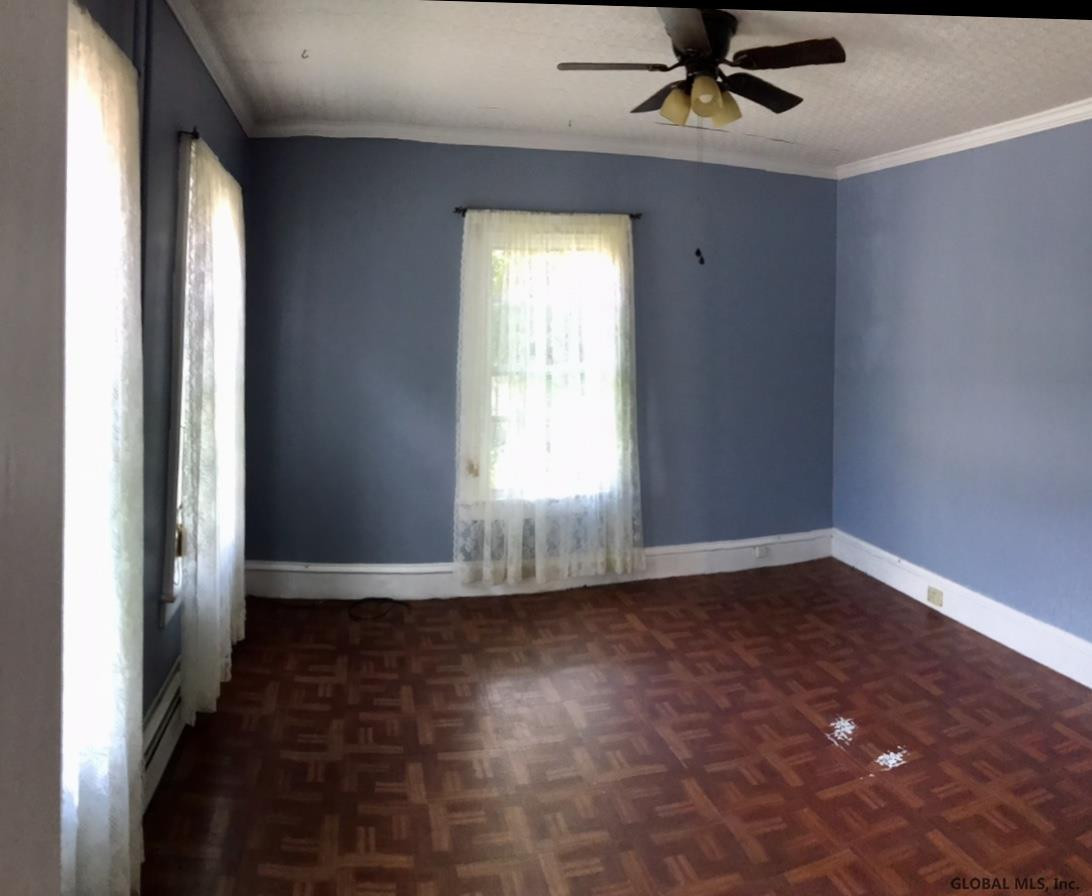 106 Grove Street Middleburgh, NY 12122 - Photo 17 of 51 Photo 17