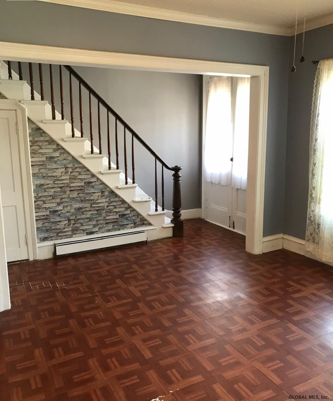 106 Grove Street Middleburgh, NY 12122 - Photo 18 of 51 Photo 18