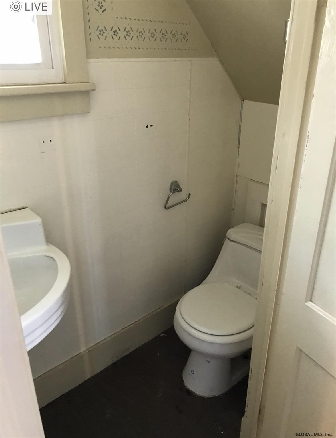 106 Grove Street Middleburgh, NY 12122 - Photo 19 of 51 Photo 19