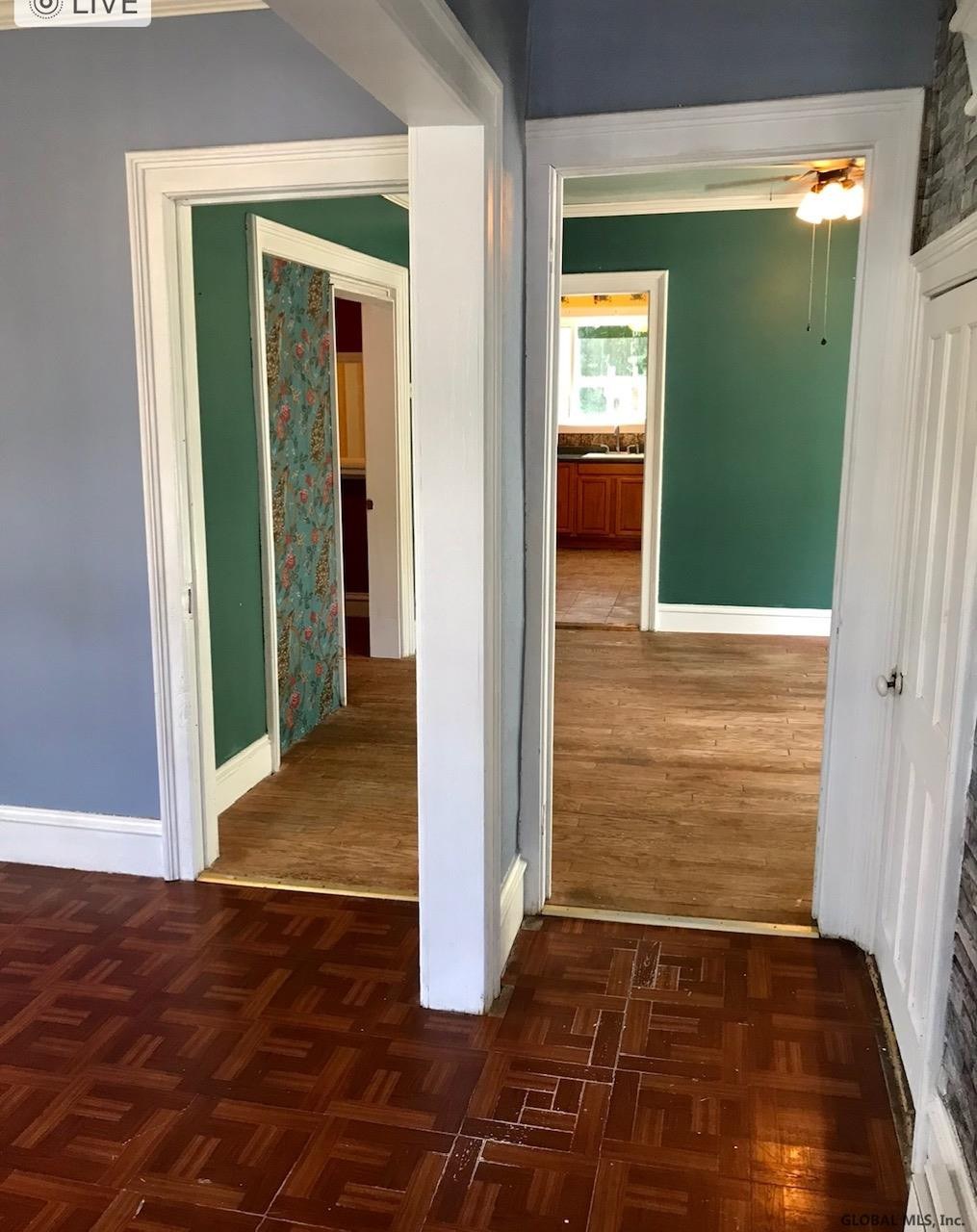 106 Grove Street Middleburgh, NY 12122 - Photo 20 of 51 Photo 20