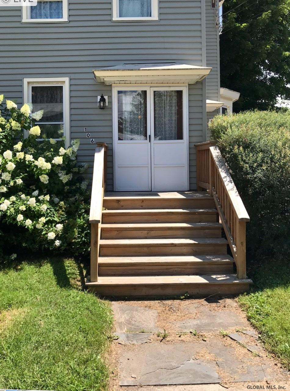 106 Grove Street Middleburgh, NY 12122 - Photo 2 of 51 Photo 2