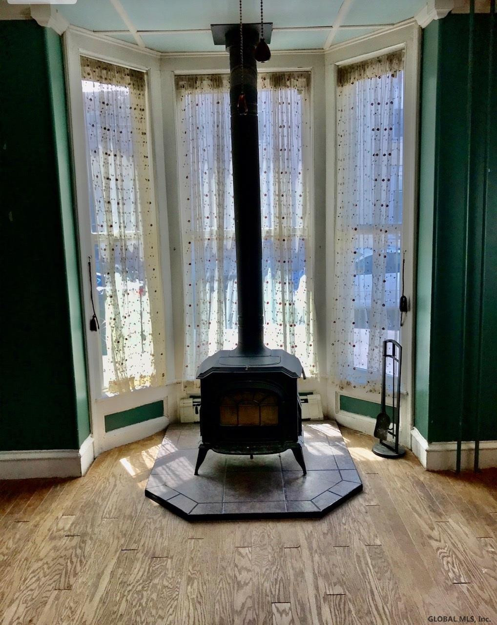 106 Grove Street Middleburgh, NY 12122 - Photo 21 of 51 Photo 21