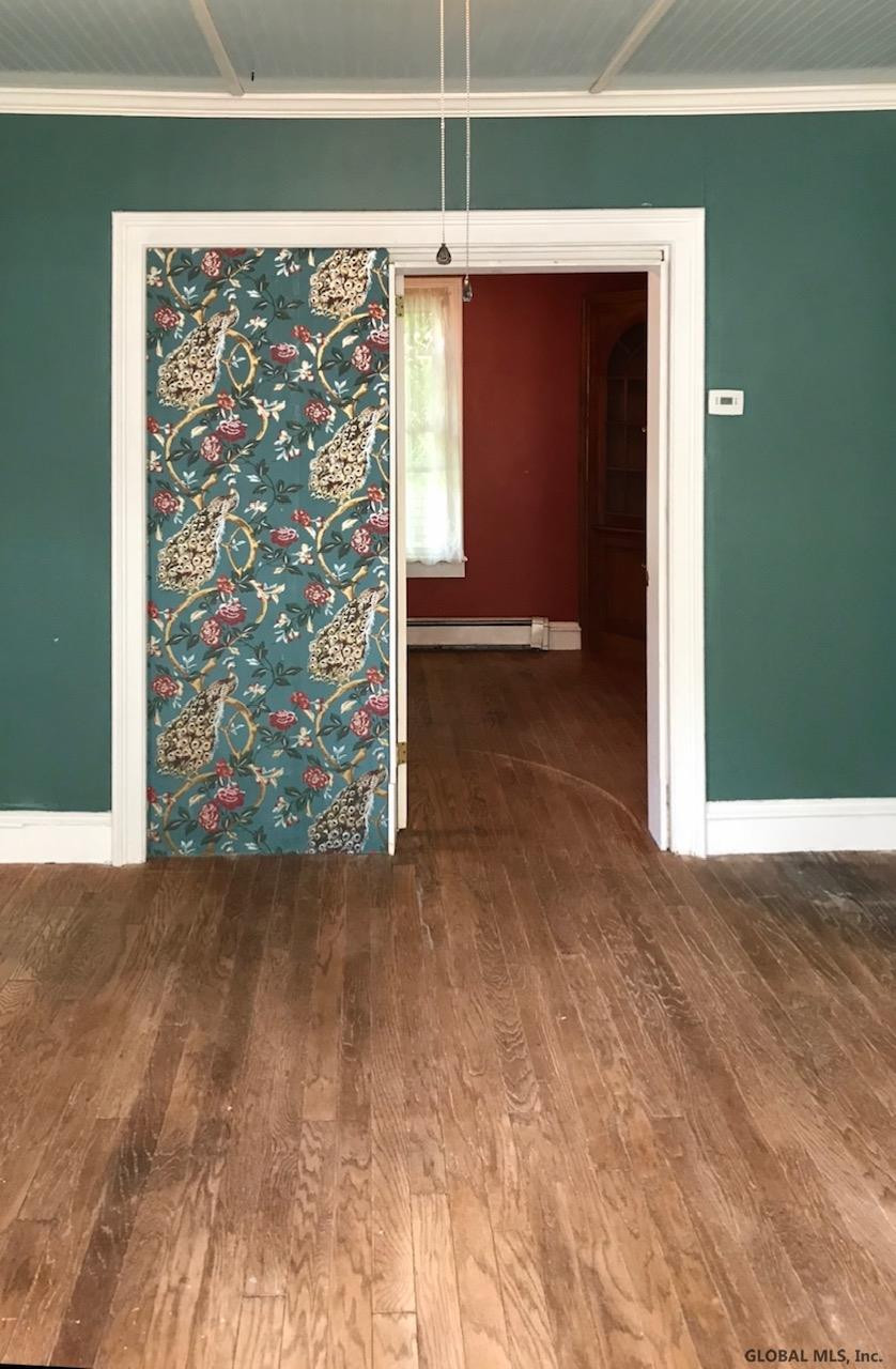 106 Grove Street Middleburgh, NY 12122 - Photo 22 of 51 Photo 22