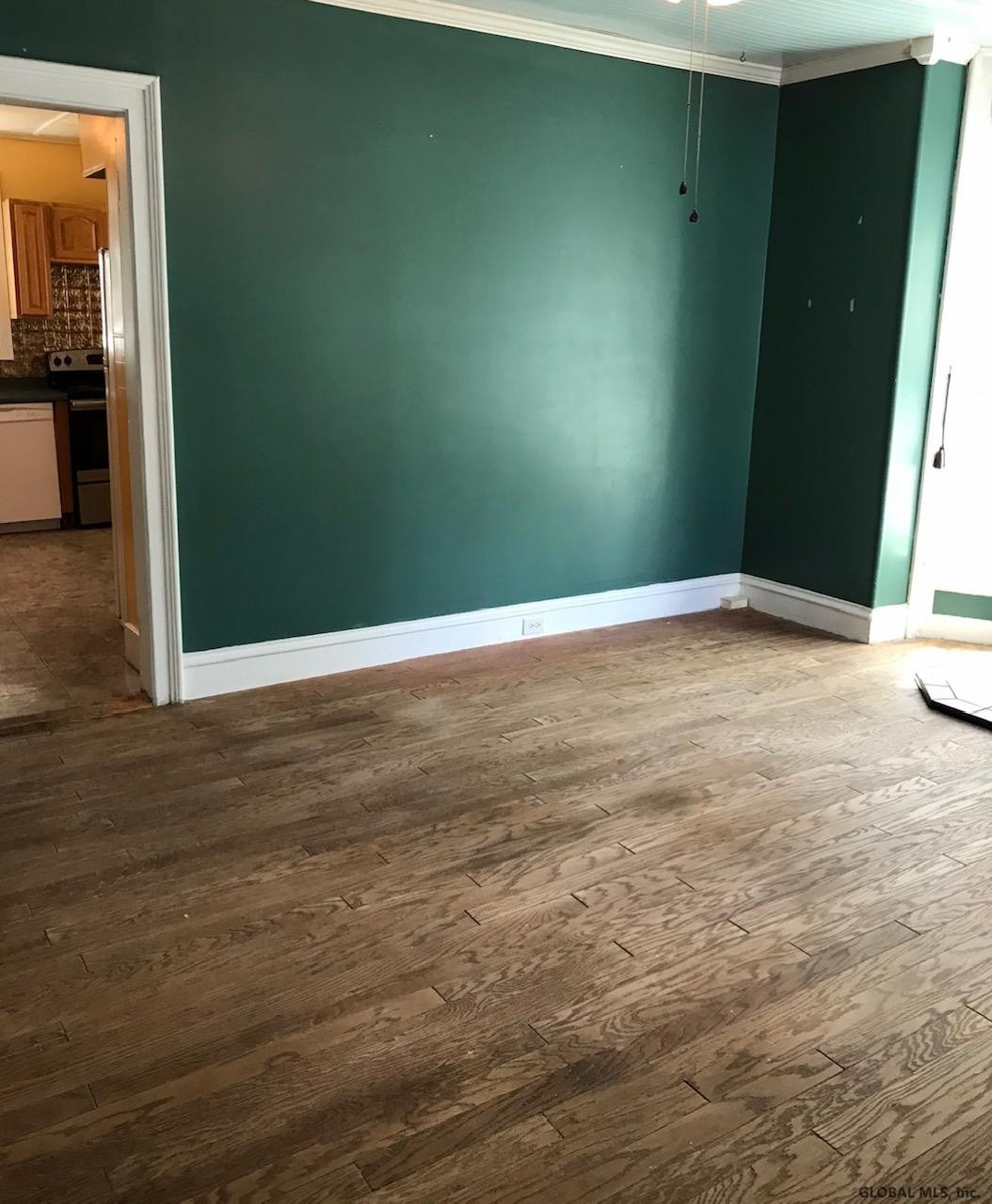 106 Grove Street Middleburgh, NY 12122 - Photo 23 of 51 Photo 23