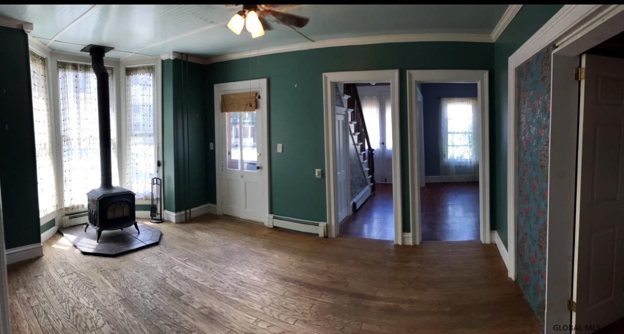 106 Grove Street Middleburgh, NY 12122 - Photo 24 of 51 Photo 24