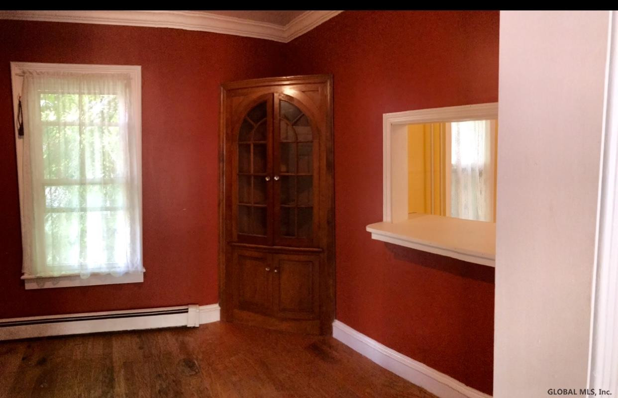 106 Grove Street Middleburgh, NY 12122 - Photo 25 of 51 Photo 25