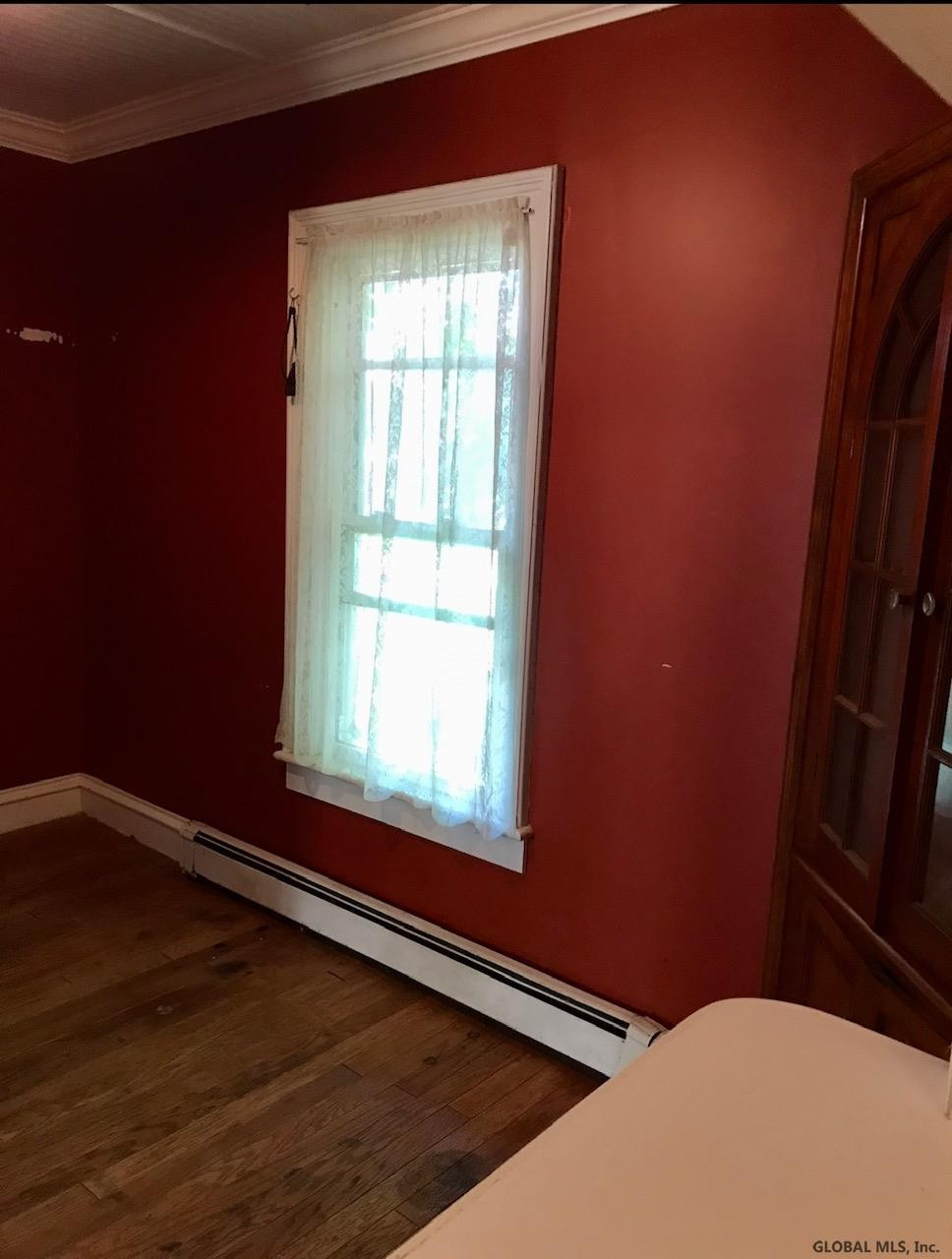 106 Grove Street Middleburgh, NY 12122 - Photo 26 of 51 Photo 26