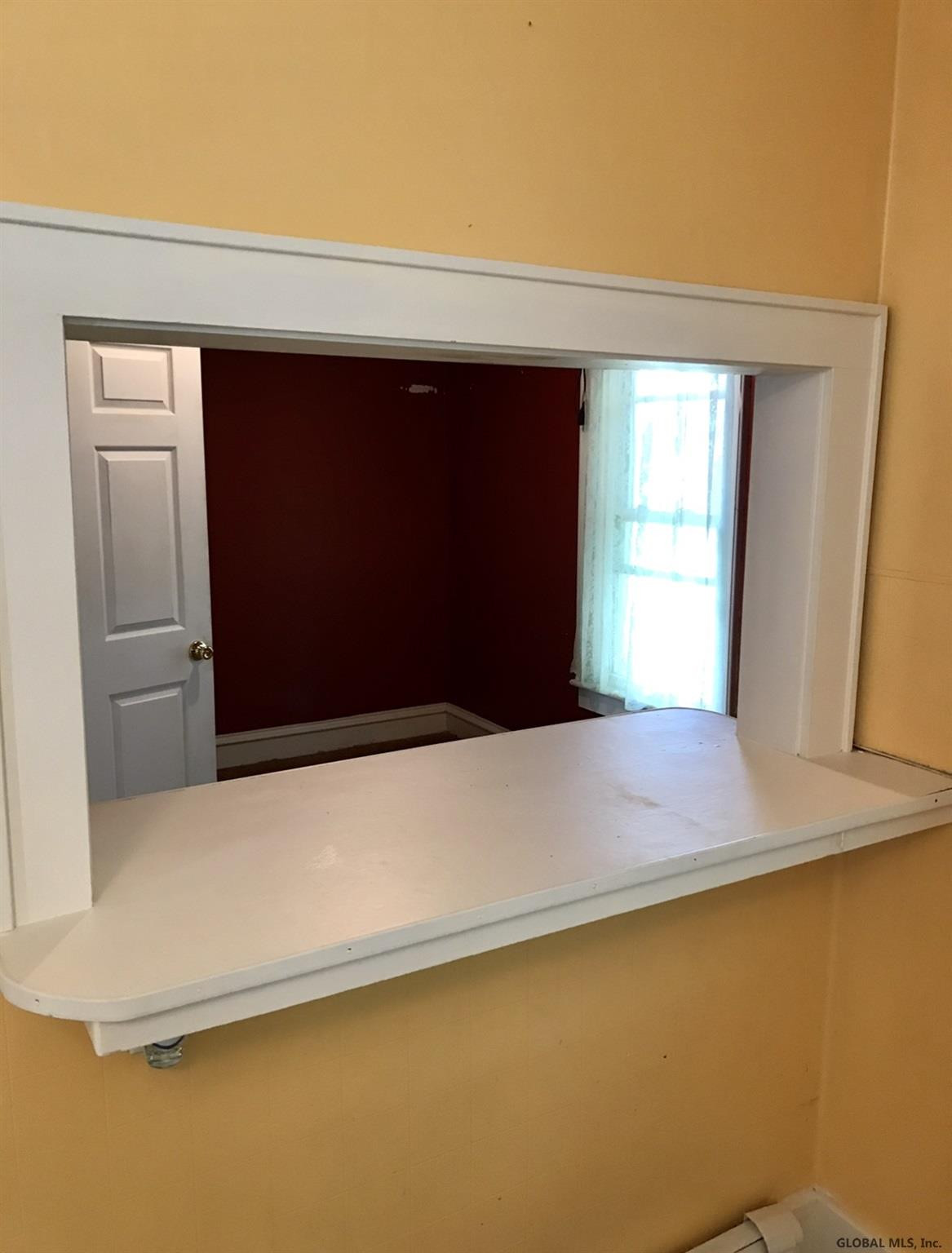 106 Grove Street Middleburgh, NY 12122 - Photo 27 of 51 Photo 27