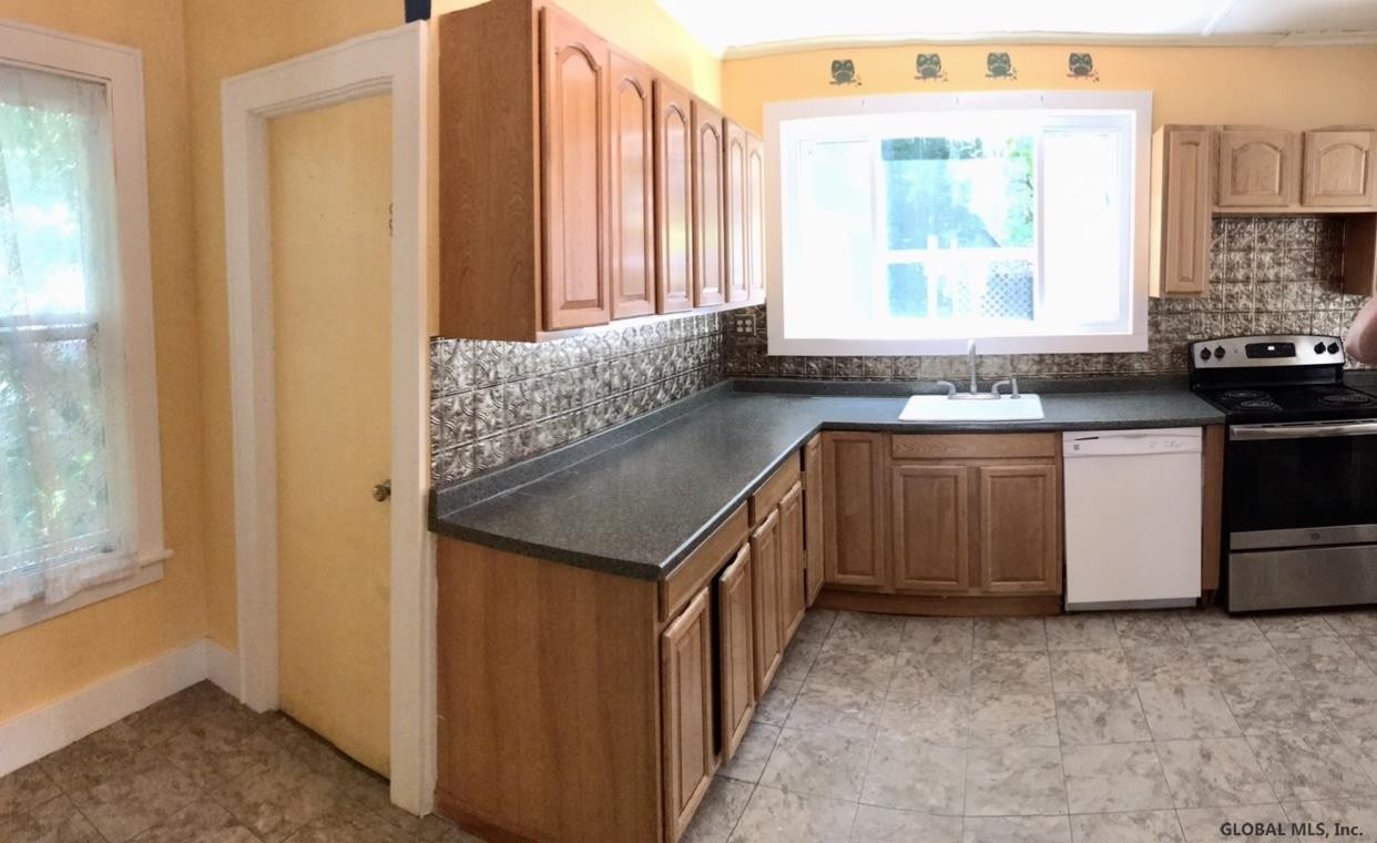 106 Grove Street Middleburgh, NY 12122 - Photo 28 of 51 Photo 28