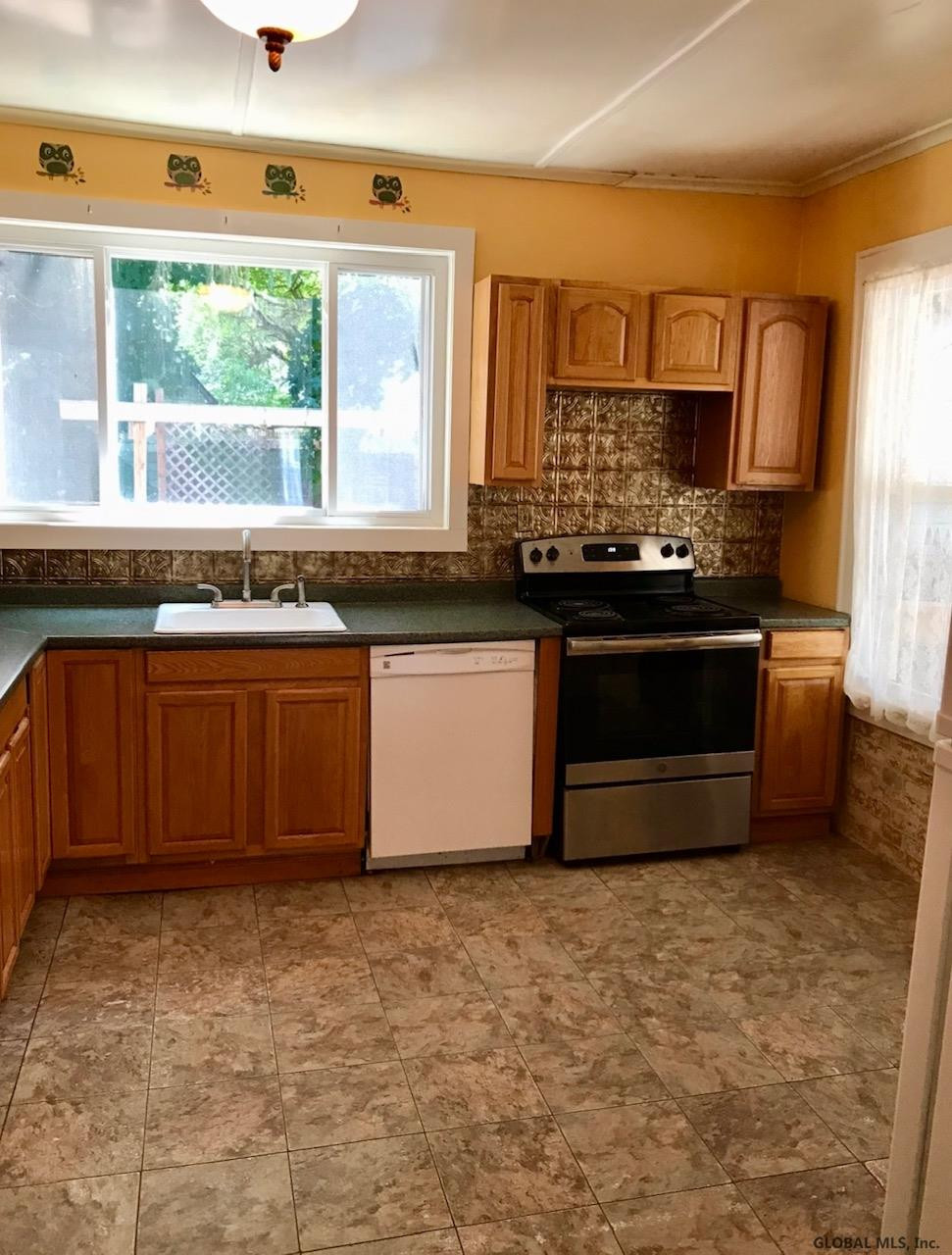 106 Grove Street Middleburgh, NY 12122 - Photo 29 of 51 Photo 29