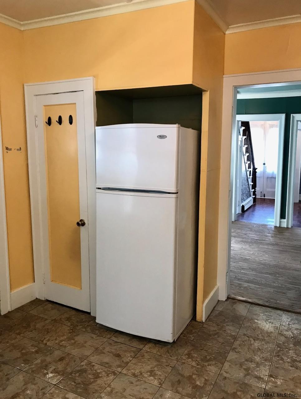 106 Grove Street Middleburgh, NY 12122 - Photo 30 of 51 Photo 30