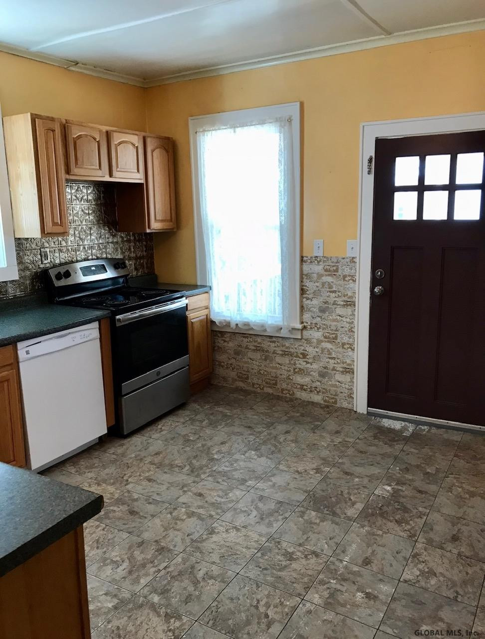 106 Grove Street Middleburgh, NY 12122 - Photo 31 of 51 Photo 31