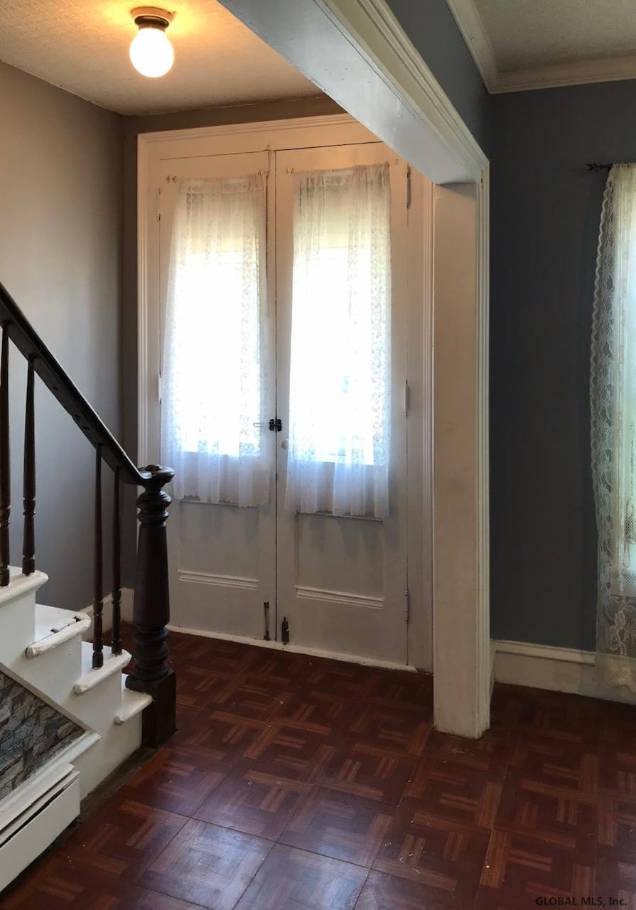 106 Grove Street Middleburgh, NY 12122 - Photo 32 of 51 Photo 32