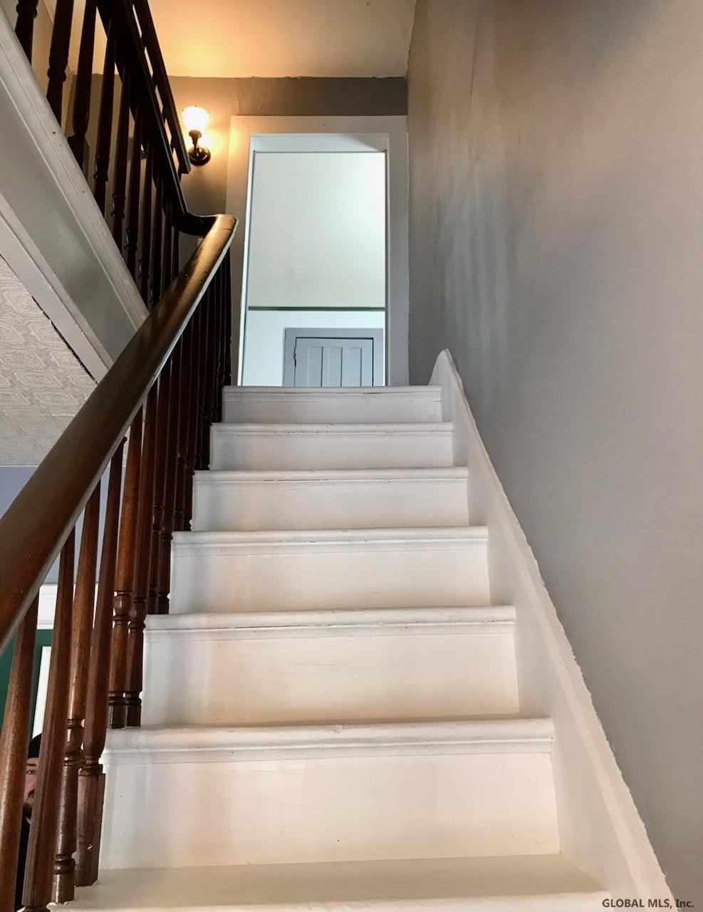 106 Grove Street Middleburgh, NY 12122 - Photo 33 of 51 Photo 33