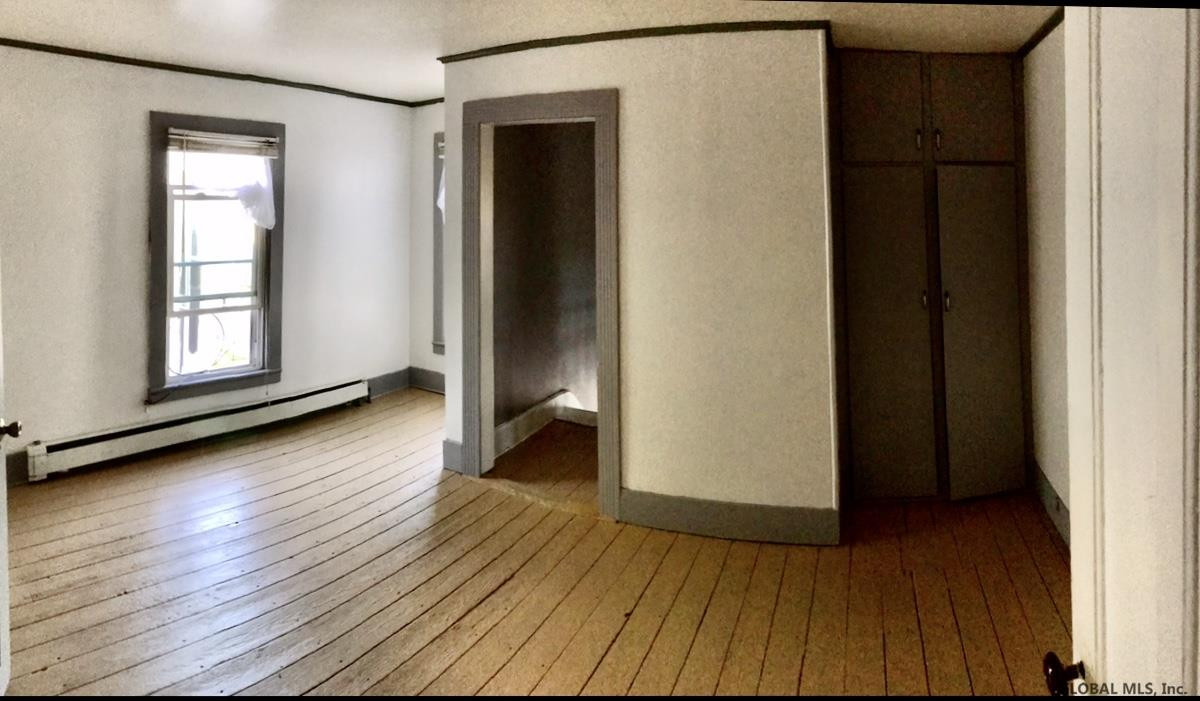 106 Grove Street Middleburgh, NY 12122 - Photo 34 of 51 Photo 34