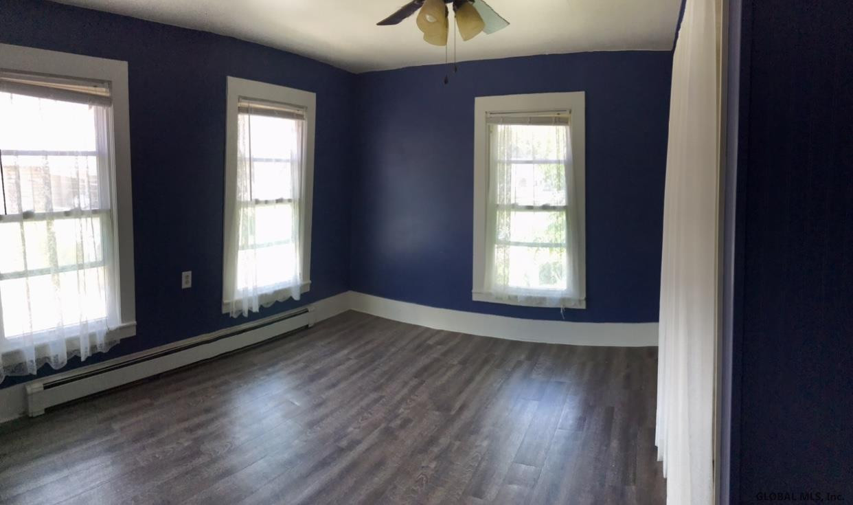 106 Grove Street Middleburgh, NY 12122 - Photo 35 of 51 Photo 35