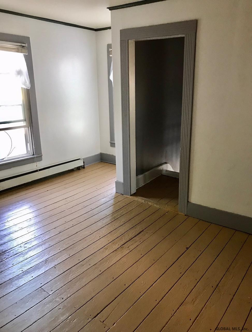 106 Grove Street Middleburgh, NY 12122 - Photo 37 of 51 Photo 37