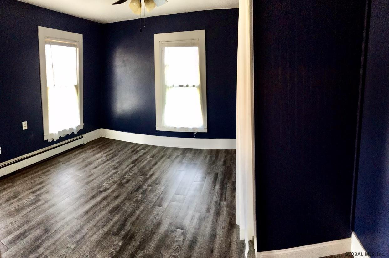 106 Grove Street Middleburgh, NY 12122 - Photo 38 of 51 Photo 38