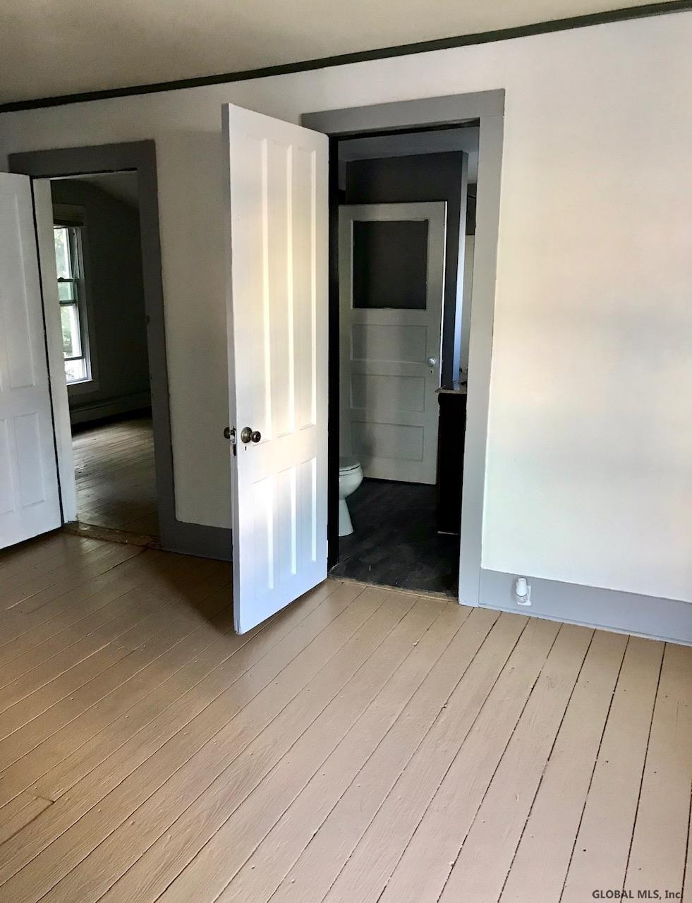 106 Grove Street Middleburgh, NY 12122 - Photo 39 of 51 Photo 39