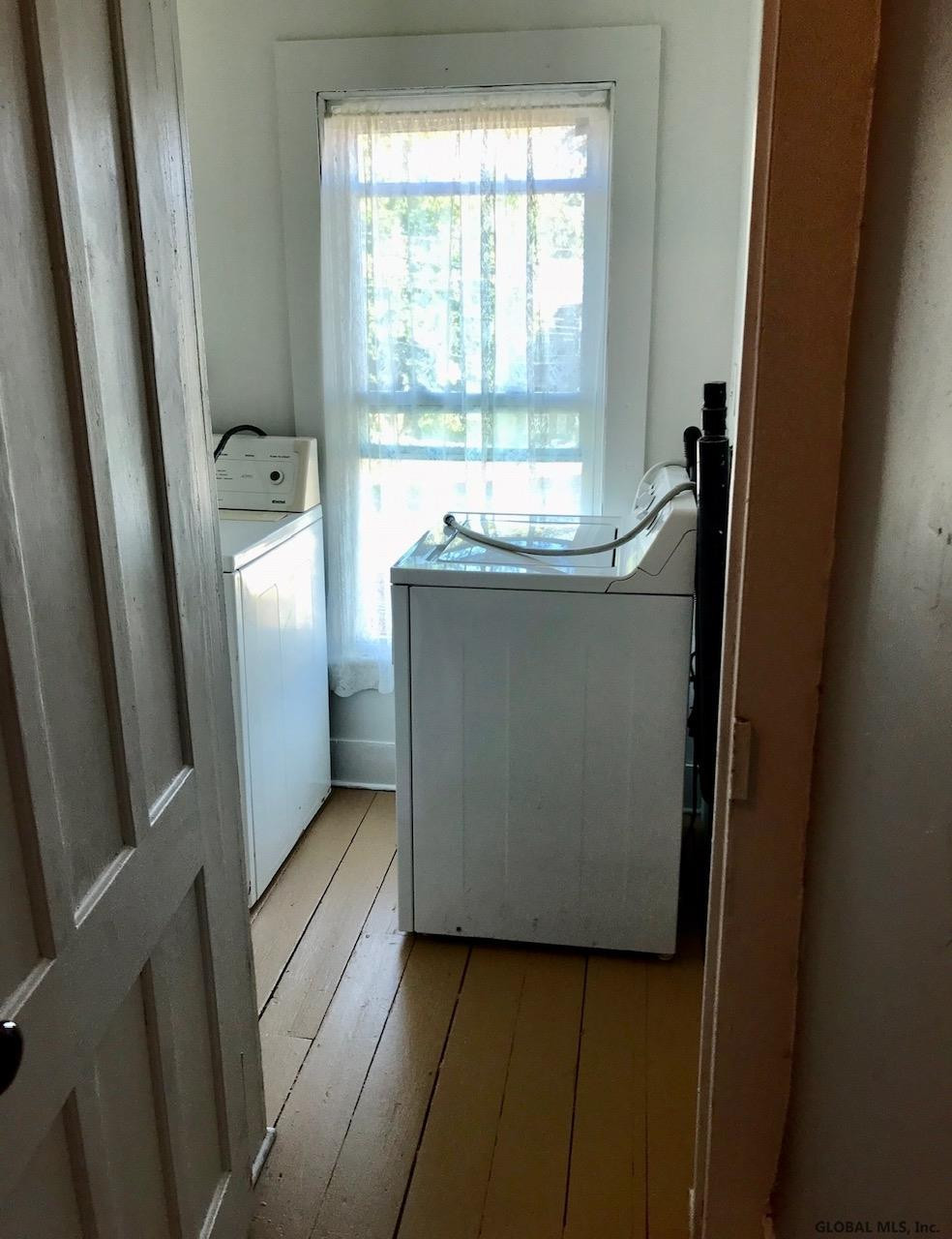 106 Grove Street Middleburgh, NY 12122 - Photo 40 of 51 Photo 40