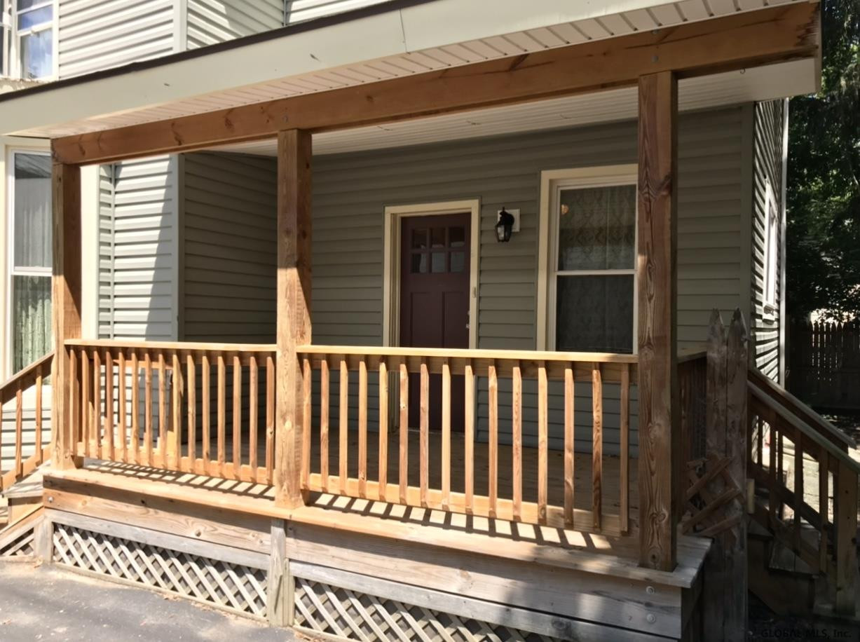 106 Grove Street Middleburgh, NY 12122 - Photo 4 of 51 Photo 4