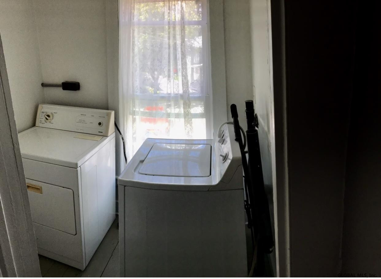 106 Grove Street Middleburgh, NY 12122 - Photo 41 of 51 Photo 41