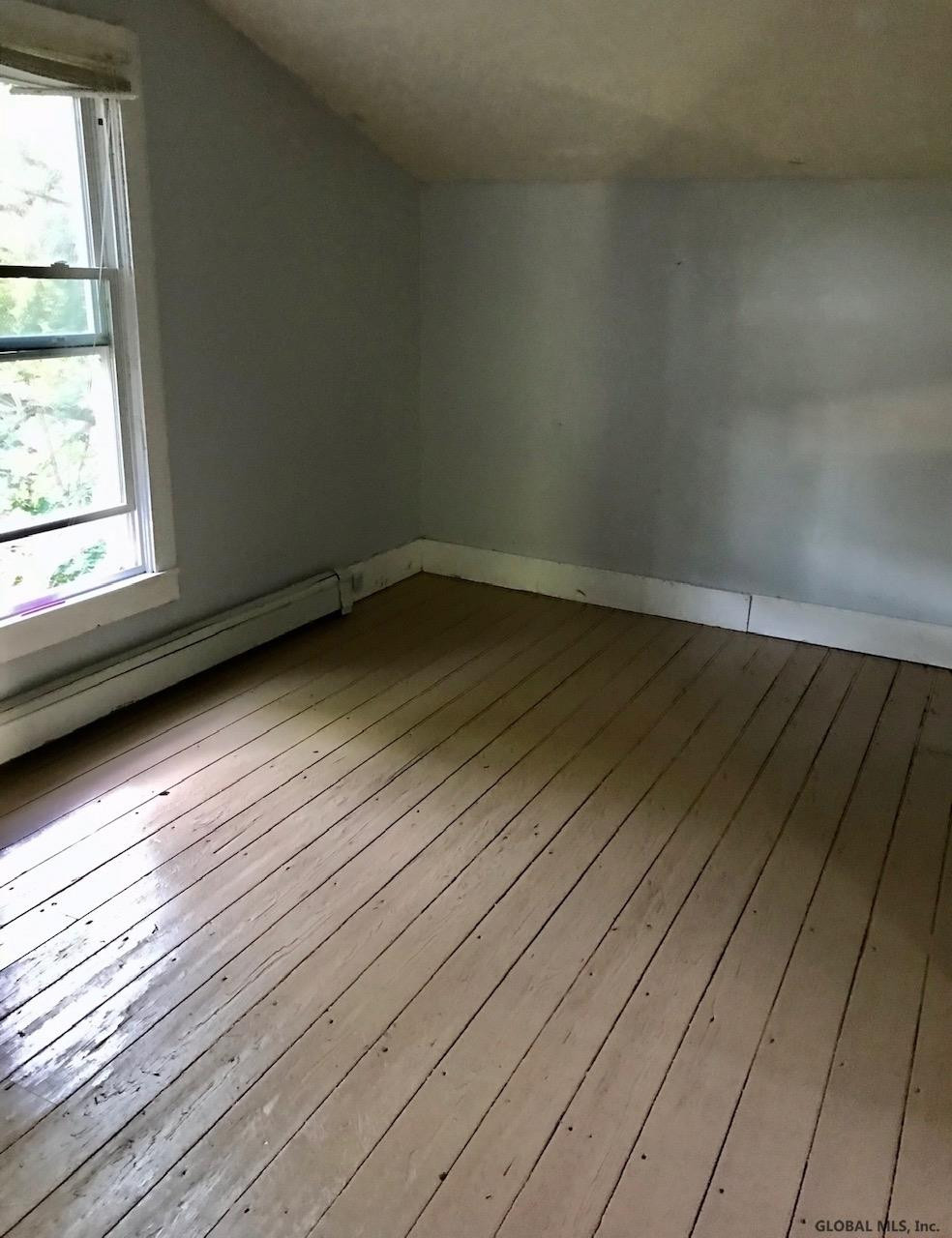 106 Grove Street Middleburgh, NY 12122 - Photo 42 of 51 Photo 42