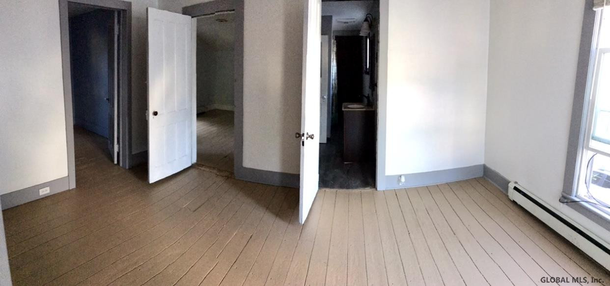 106 Grove Street Middleburgh, NY 12122 - Photo 43 of 51 Photo 43