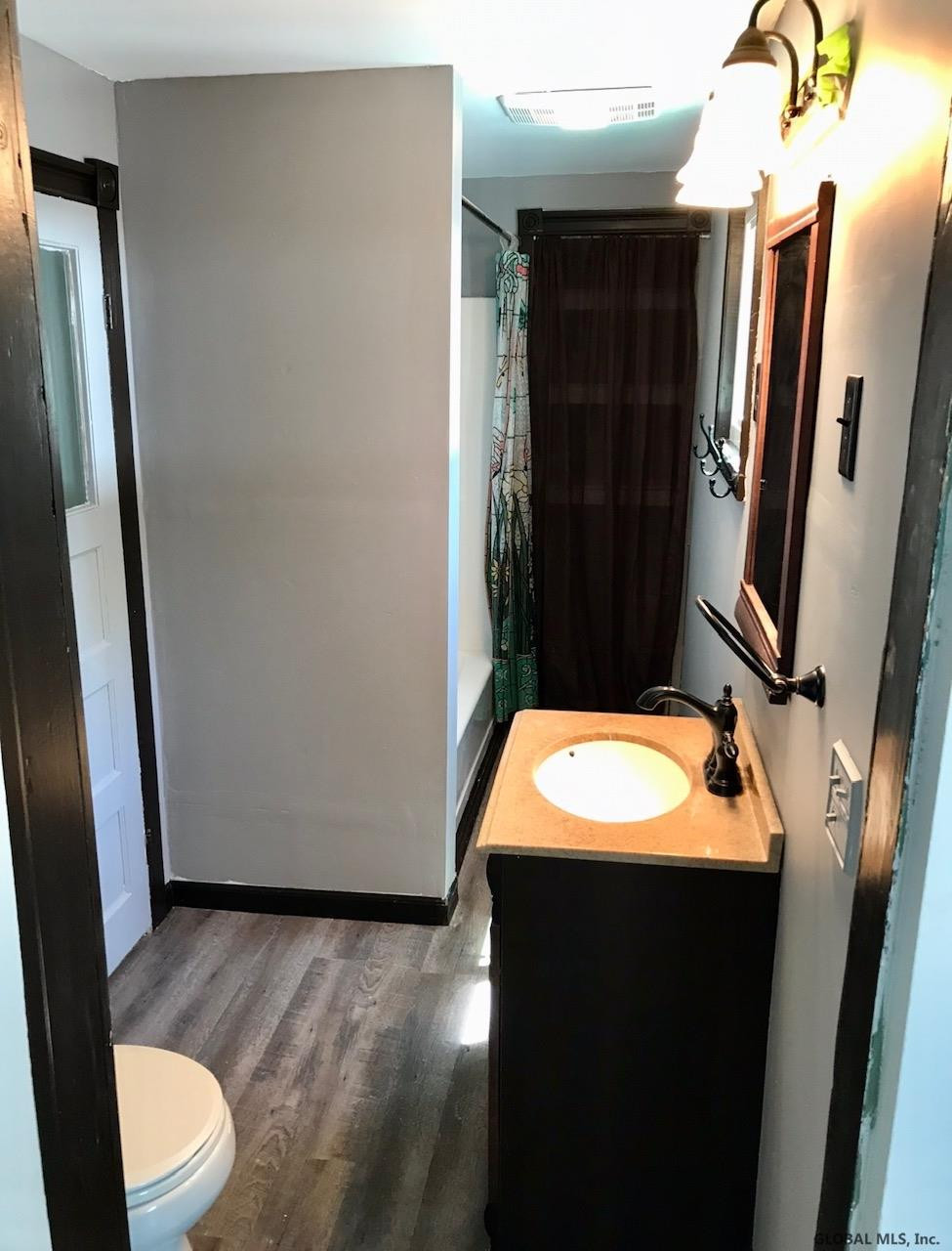 106 Grove Street Middleburgh, NY 12122 - Photo 44 of 51 Photo 44