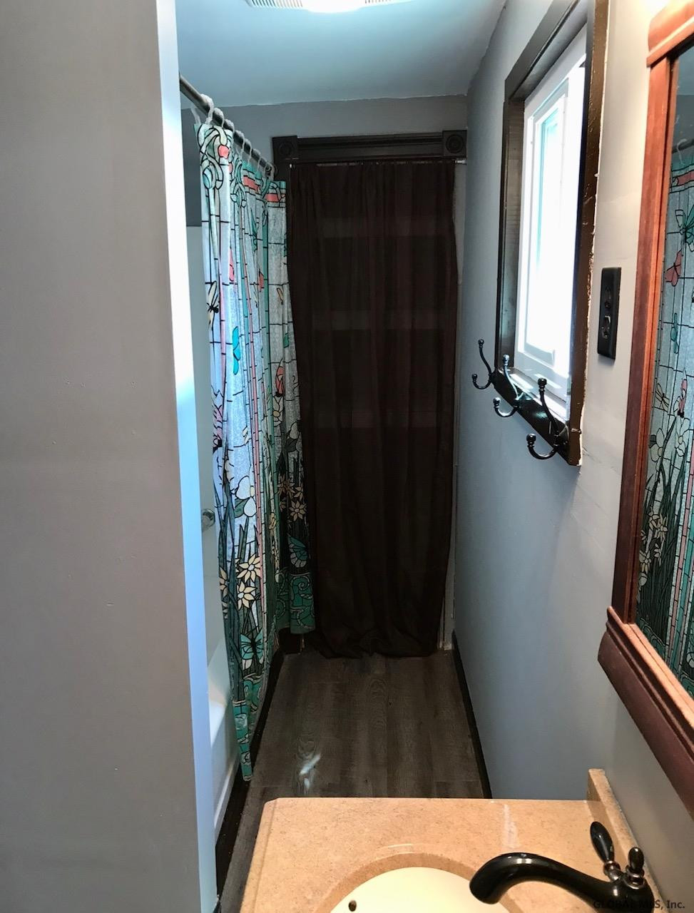 106 Grove Street Middleburgh, NY 12122 - Photo 45 of 51 Photo 45