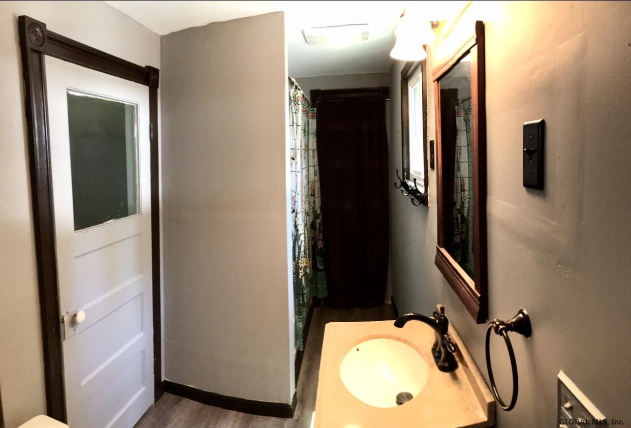 106 Grove Street Middleburgh, NY 12122 - Photo 46 of 51 Photo 46