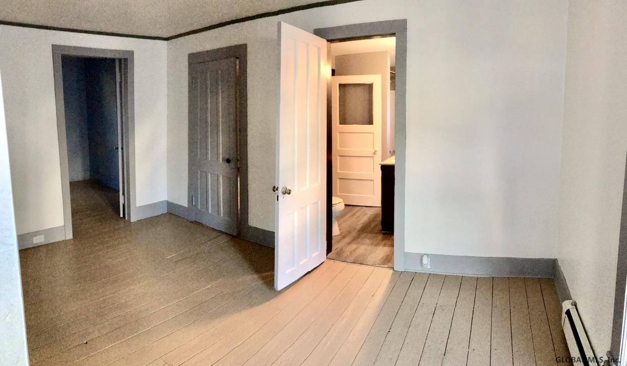 106 Grove Street Middleburgh, NY 12122 - Photo 47 of 51 Photo 47