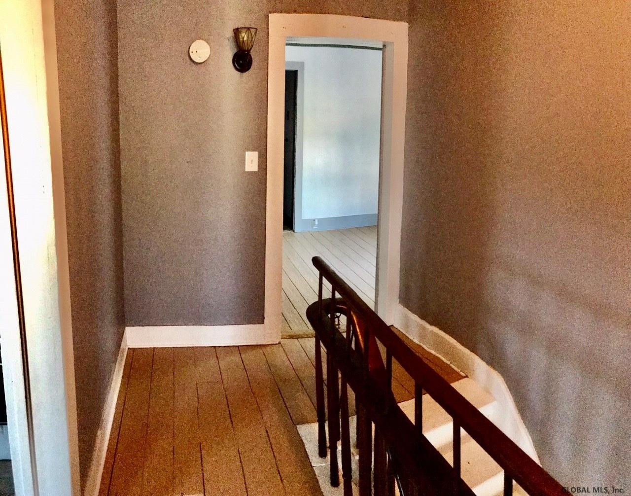 106 Grove Street Middleburgh, NY 12122 - Photo 48 of 51 Photo 48