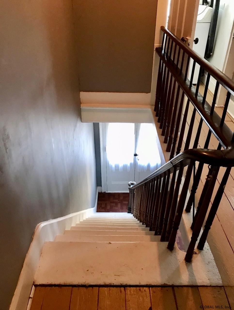 106 Grove Street Middleburgh, NY 12122 - Photo 49 of 51 Photo 49