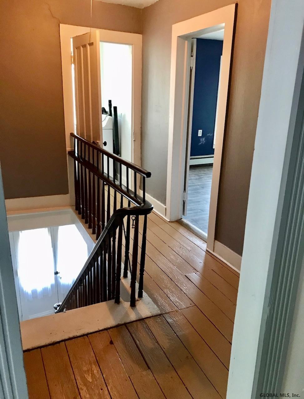 106 Grove Street Middleburgh, NY 12122 - Photo 50 of 51 Photo 50