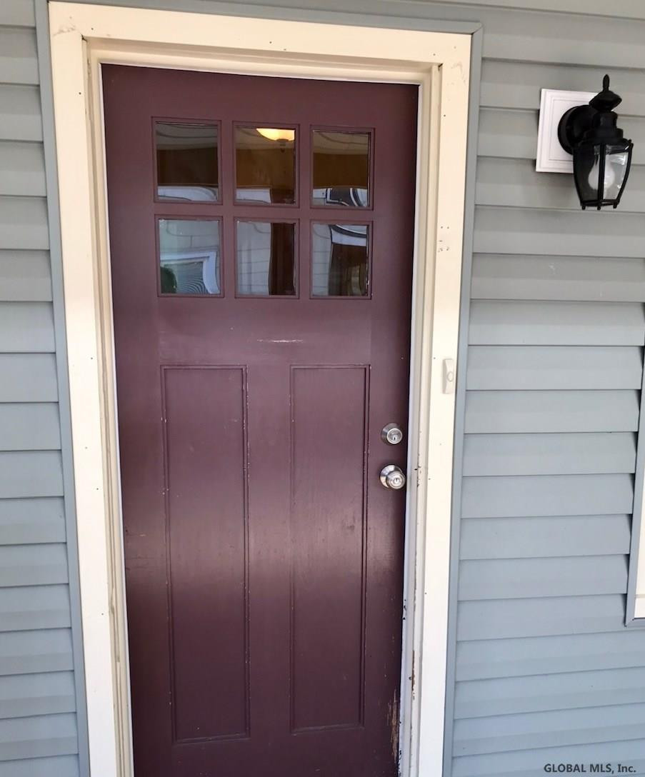 106 Grove Street Middleburgh, NY 12122 - Photo 5 of 51 Photo 5