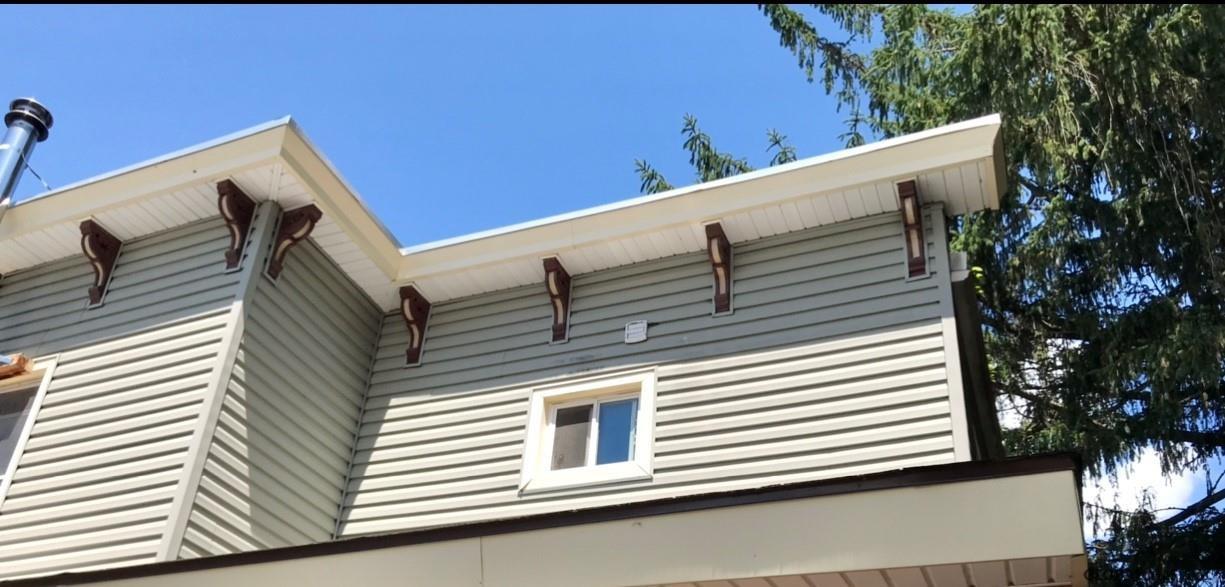 106 Grove Street Middleburgh, NY 12122 - Photo 6 of 51 Photo 6