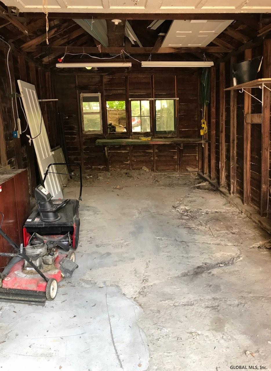 106 Grove Street Middleburgh, NY 12122 - Photo 8 of 51 Photo 8