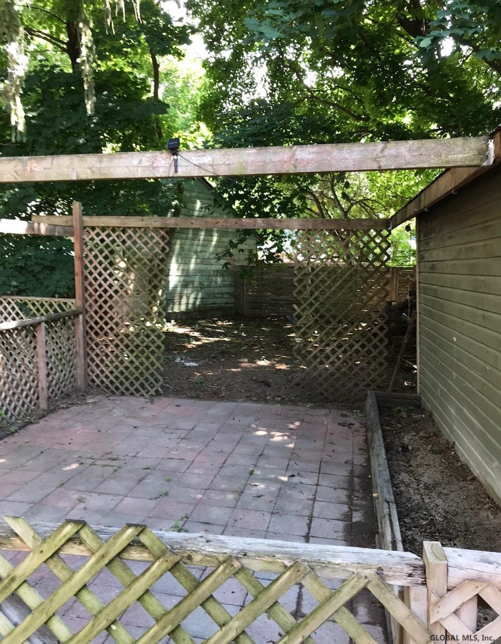 106 Grove Street Middleburgh, NY 12122 - Photo 9 of 51 Photo 9