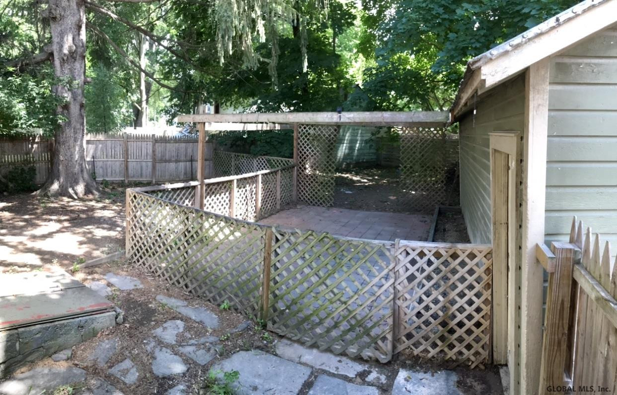 106 Grove Street Middleburgh, NY 12122 - Photo 10 of 51 Photo 10