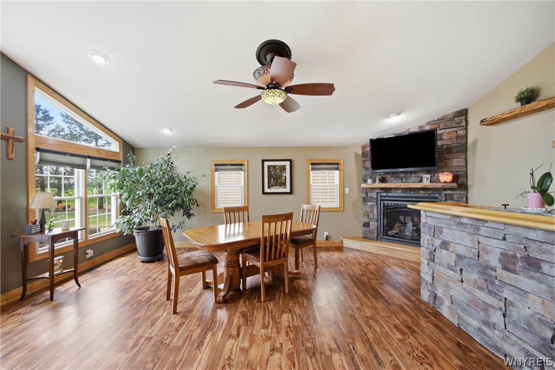 3056 Moore Road Cambria, NY 14131 - Photo 14 of 50