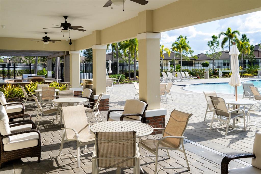 13415 White Sapphire Road Riverview, FL 33579 - Photo 88 of 96