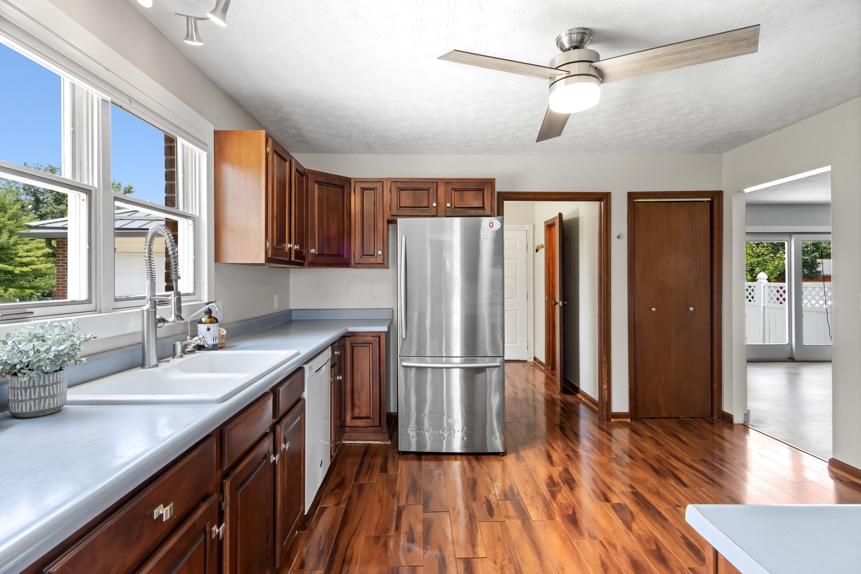 1550 Hiner Road Orient, OH 43146 - Photo 26 of 48 1550 Hiner Road-31.jpg-FULL